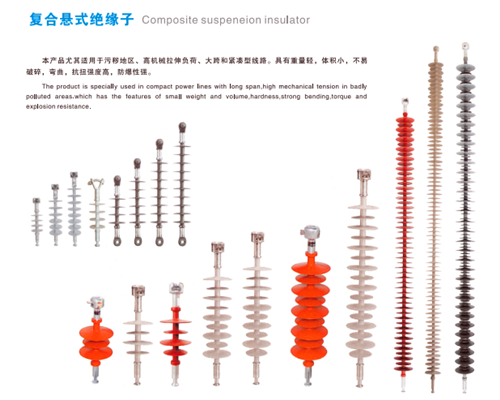 內(nèi)蒙哪里有歐式電纜附件生產(chǎn)